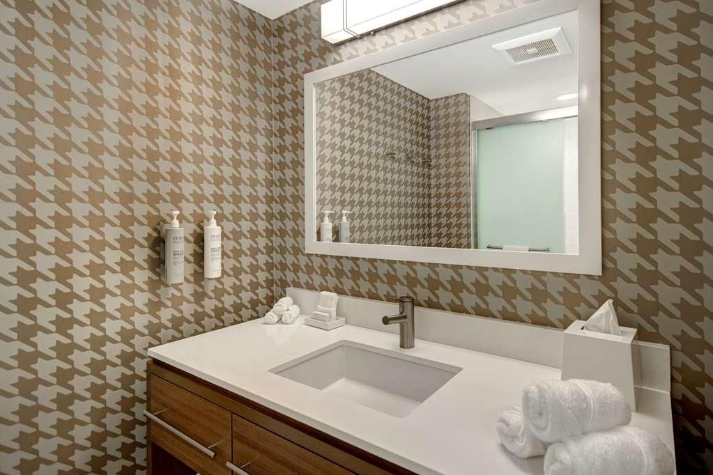 Home2 Suites By Hilton Marysville Δωμάτιο φωτογραφία